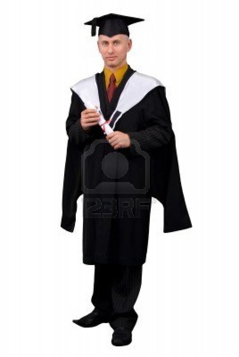 -in-black-graduation-gown-